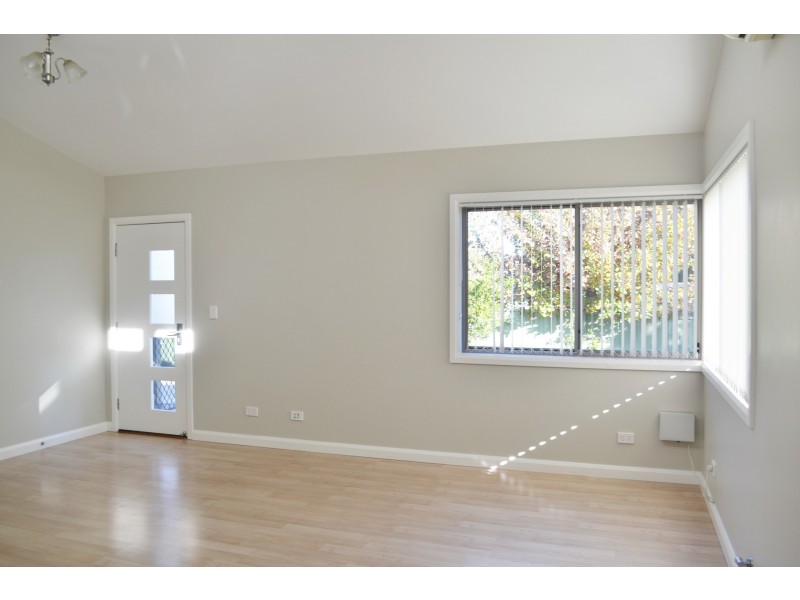 27A Penrose Crescent, South Penrith NSW 2750