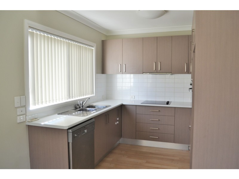 27A Penrose Crescent, South Penrith NSW 2750