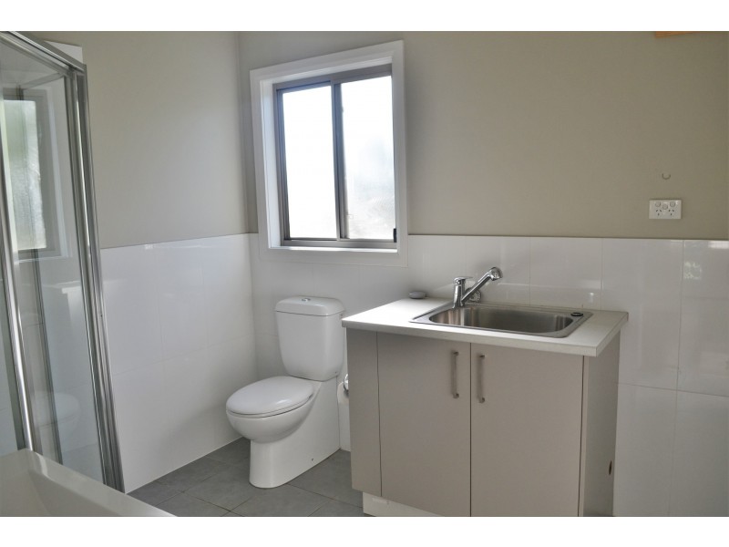 27A Penrose Crescent, South Penrith NSW 2750