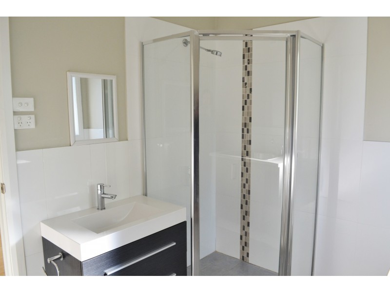 27A Penrose Crescent, South Penrith NSW 2750