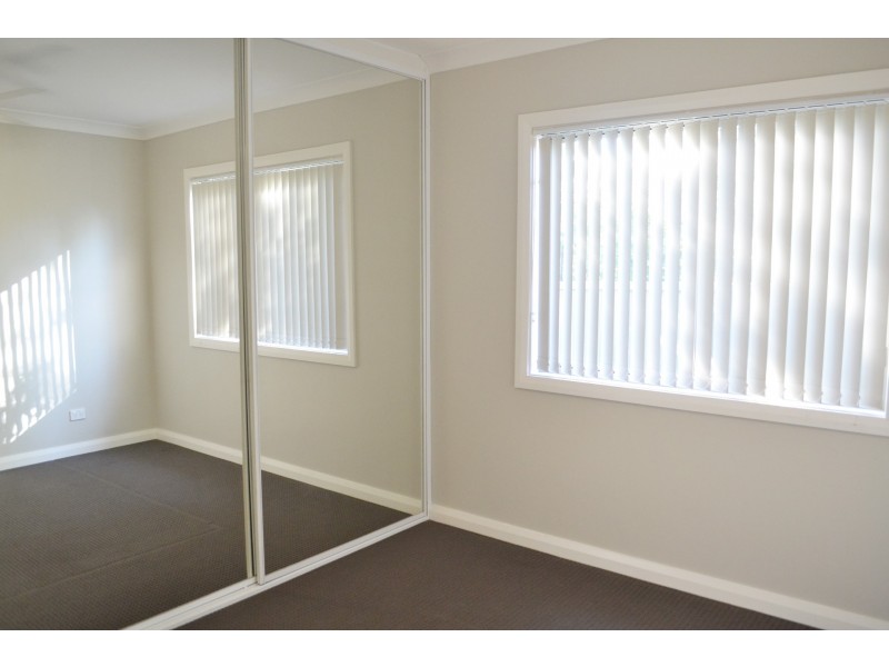 27A Penrose Crescent, South Penrith NSW 2750