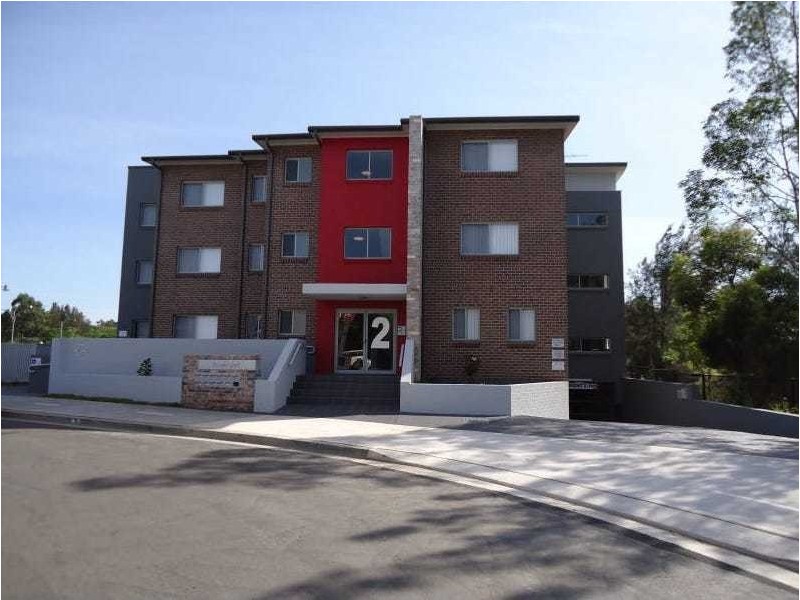 3/2 Dressler Court, Holroyd NSW 2142