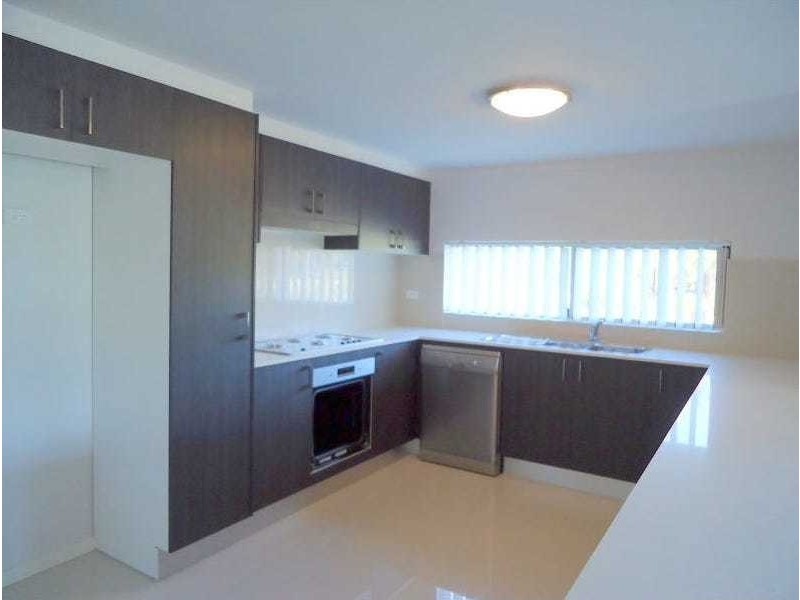 3/2 Dressler Court, Holroyd NSW 2142