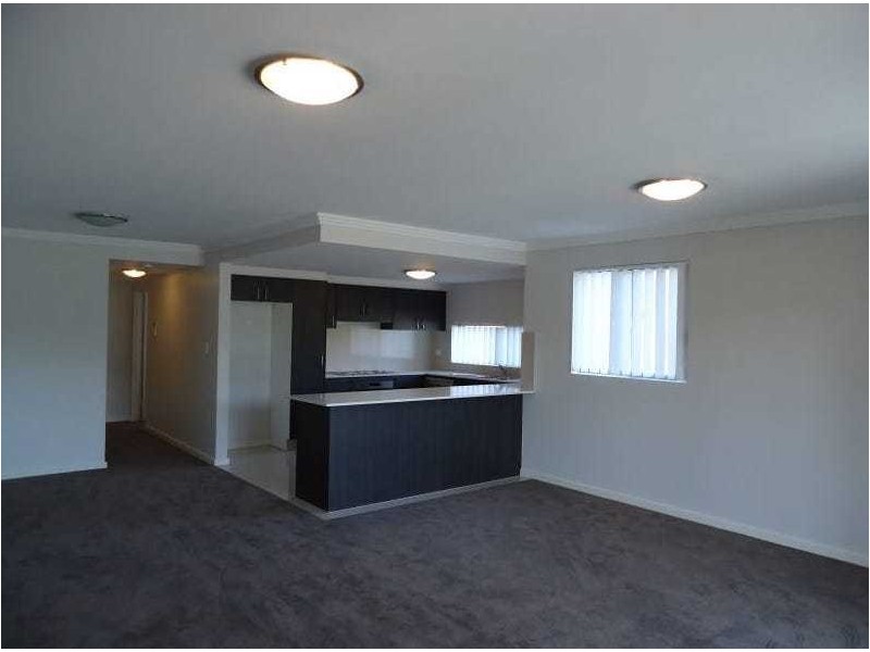 3/2 Dressler Court, Holroyd NSW 2142