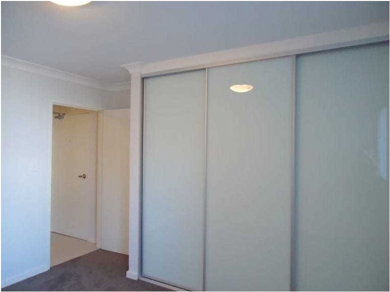 3/2 Dressler Court, Holroyd NSW 2142