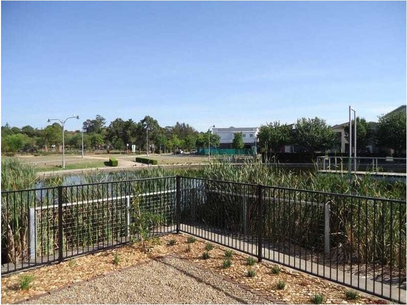 3/2 Dressler Court, Holroyd NSW 2142