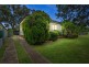 8 Cooper Street, Penrith NSW 2750