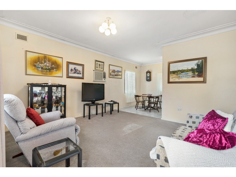 8 Cooper Street, Penrith NSW 2750
