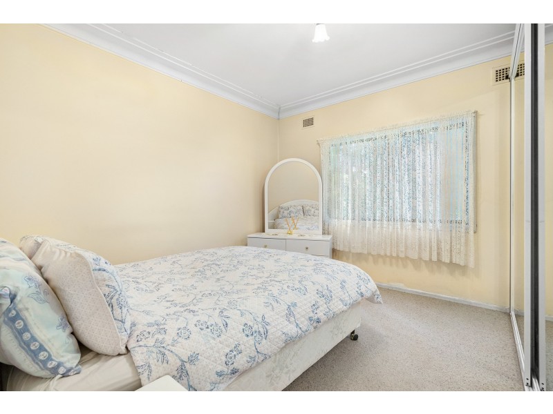 8 Cooper Street, Penrith NSW 2750