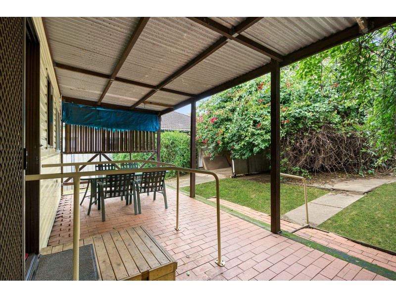 8 Cooper Street, Penrith NSW 2750