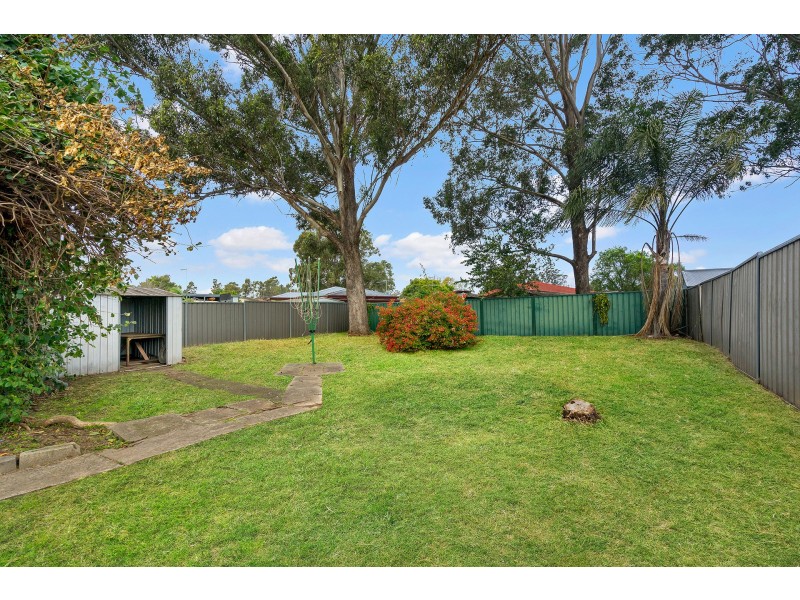 8 Cooper Street, Penrith NSW 2750