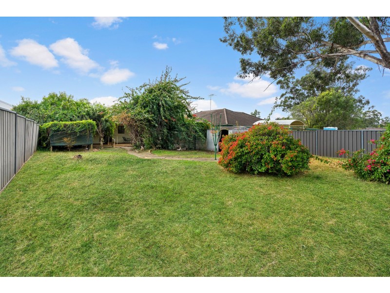 8 Cooper Street, Penrith NSW 2750