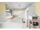 124 Victoria Street, Kingswood NSW 2747