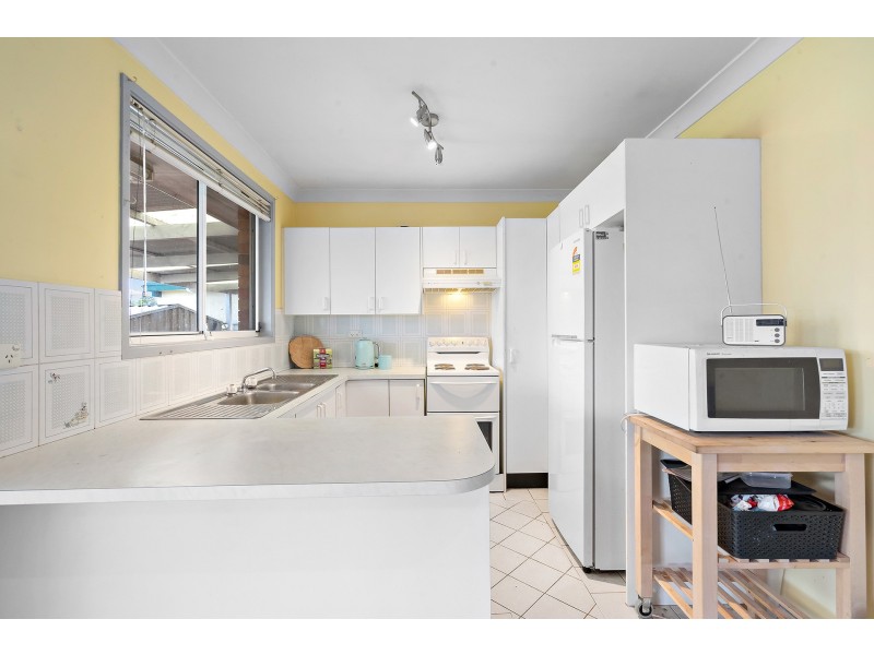 124 Victoria Street, Kingswood NSW 2747