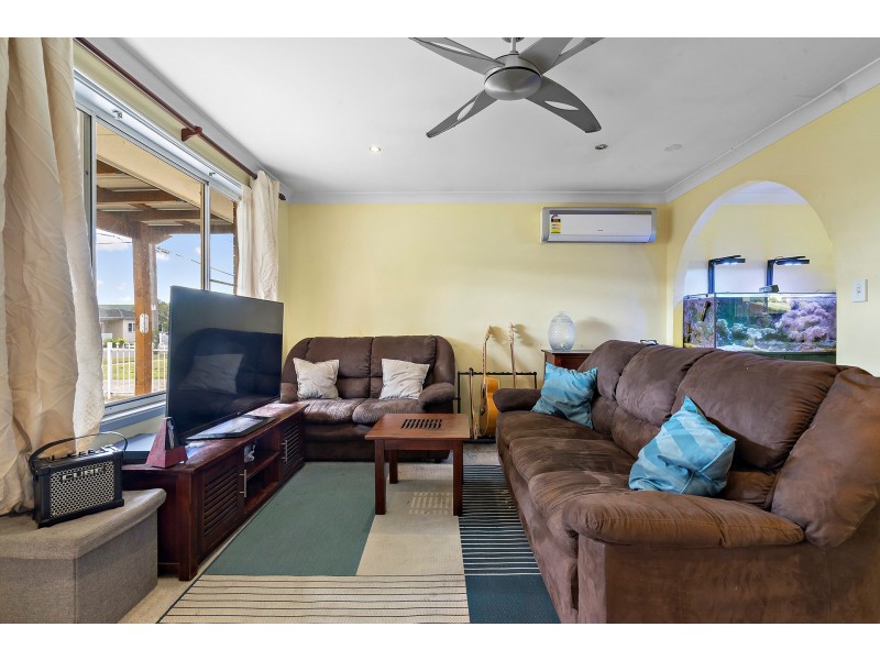 124 Victoria Street, Kingswood NSW 2747