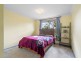 124 Victoria Street, Kingswood NSW 2747