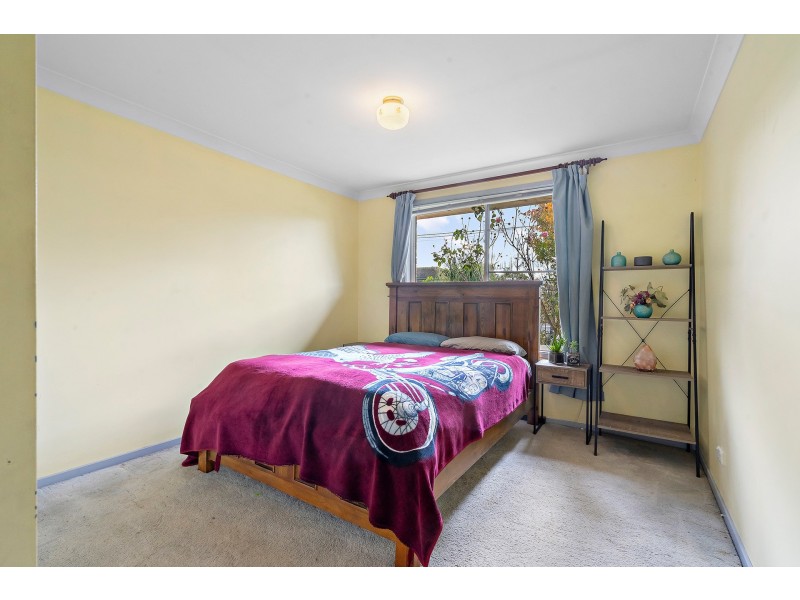 124 Victoria Street, Kingswood NSW 2747