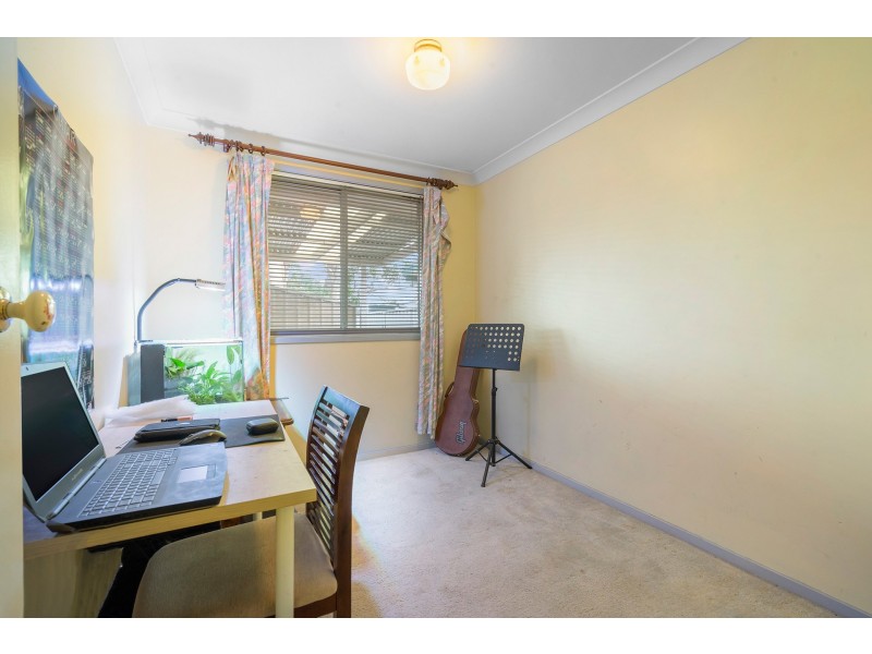 124 Victoria Street, Kingswood NSW 2747
