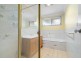 124 Victoria Street, Kingswood NSW 2747
