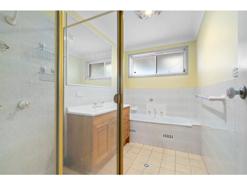124 Victoria Street, Kingswood NSW 2747