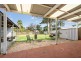 124 Victoria Street, Kingswood NSW 2747