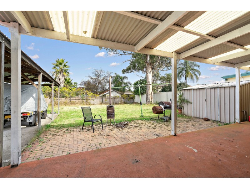 124 Victoria Street, Kingswood NSW 2747