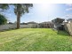124 Victoria Street, Kingswood NSW 2747