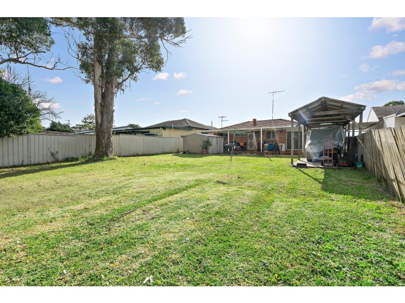 124 Victoria Street, Kingswood NSW 2747
