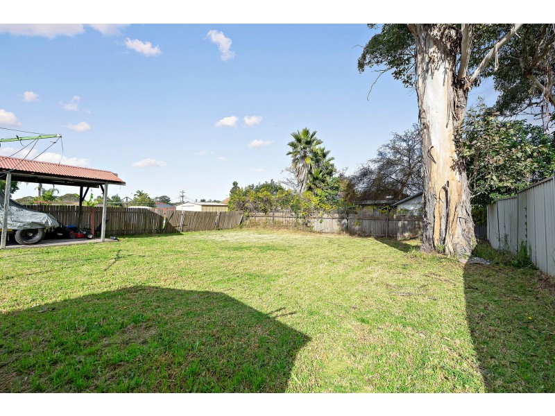 124 Victoria Street, Kingswood NSW 2747