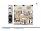 124 Victoria Street, Kingswood NSW 2747