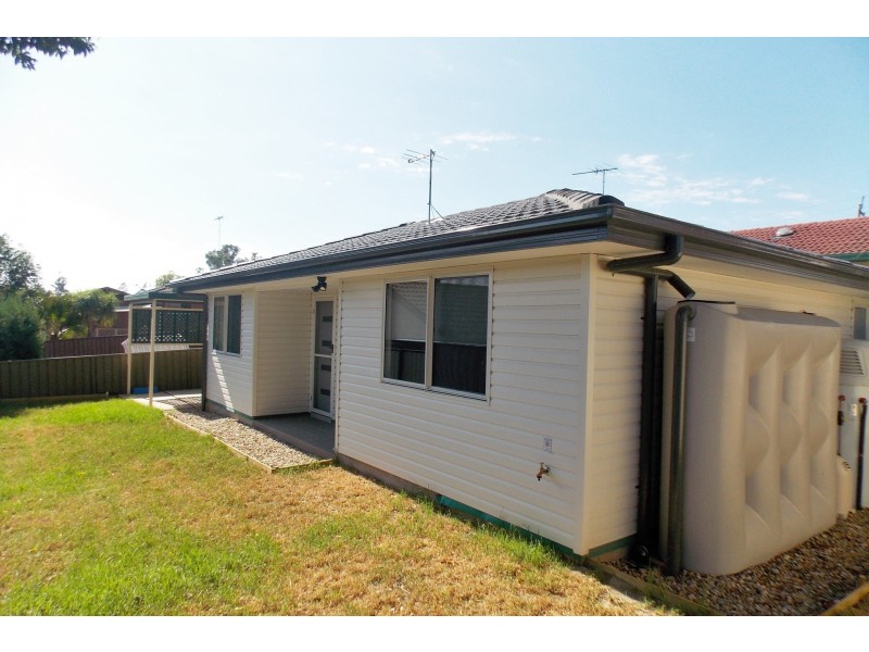 11A Cooper Street, Penrith NSW 2750