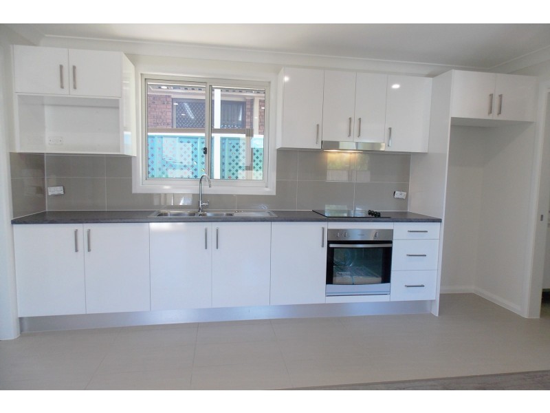 11A Cooper Street, Penrith NSW 2750