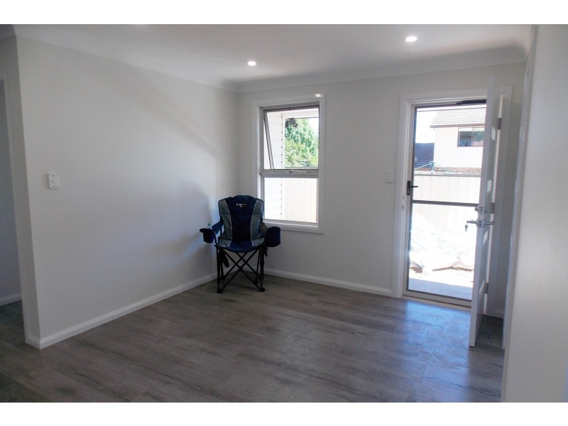 11A Cooper Street, Penrith NSW 2750