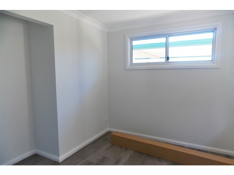 11A Cooper Street, Penrith NSW 2750