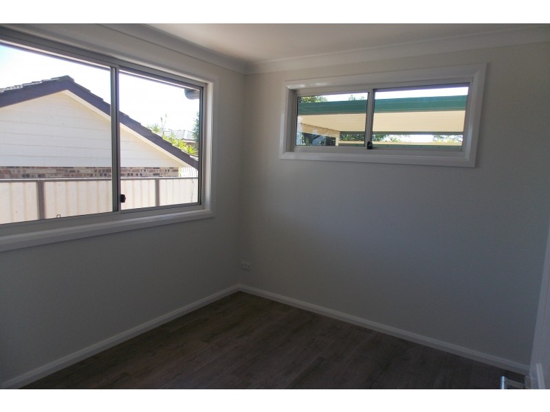 11A Cooper Street, Penrith NSW 2750