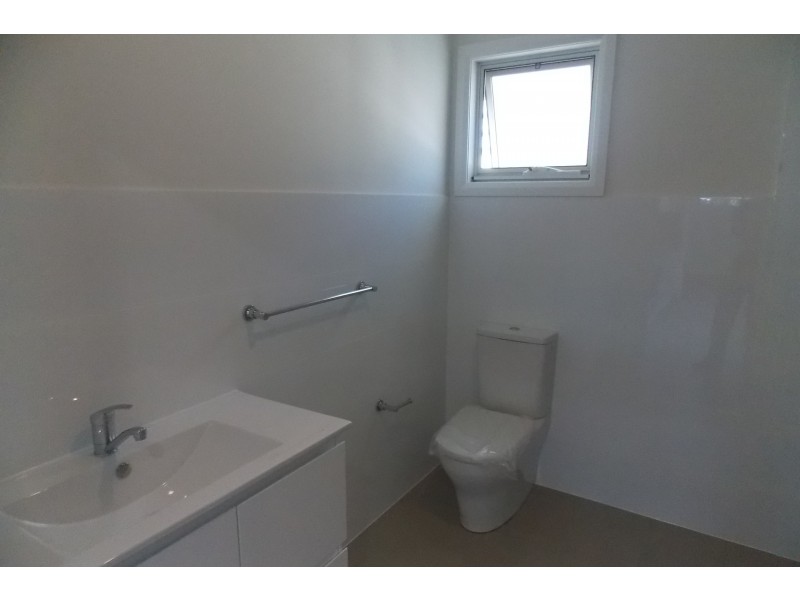 11A Cooper Street, Penrith NSW 2750