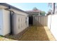11A Cooper Street, Penrith NSW 2750