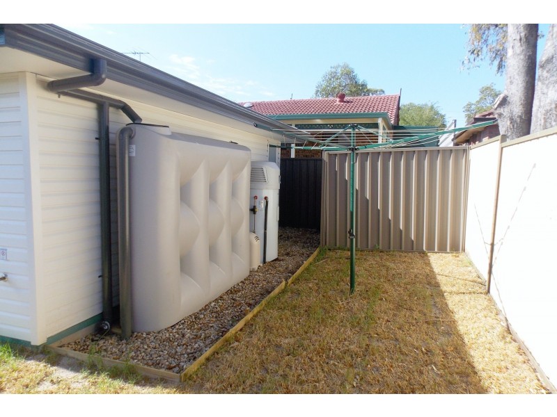 11A Cooper Street, Penrith NSW 2750