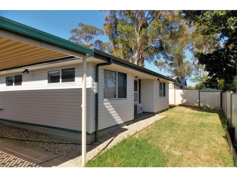11A Cooper Street, Penrith NSW 2750