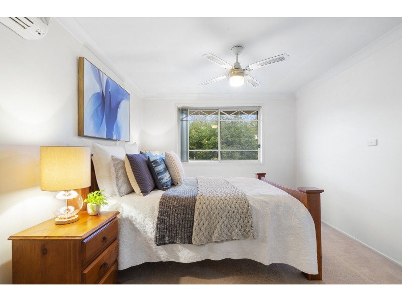 20/39-41 Preston Street, Jamisontown NSW 2750