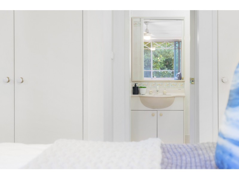 20/39-41 Preston Street, Jamisontown NSW 2750