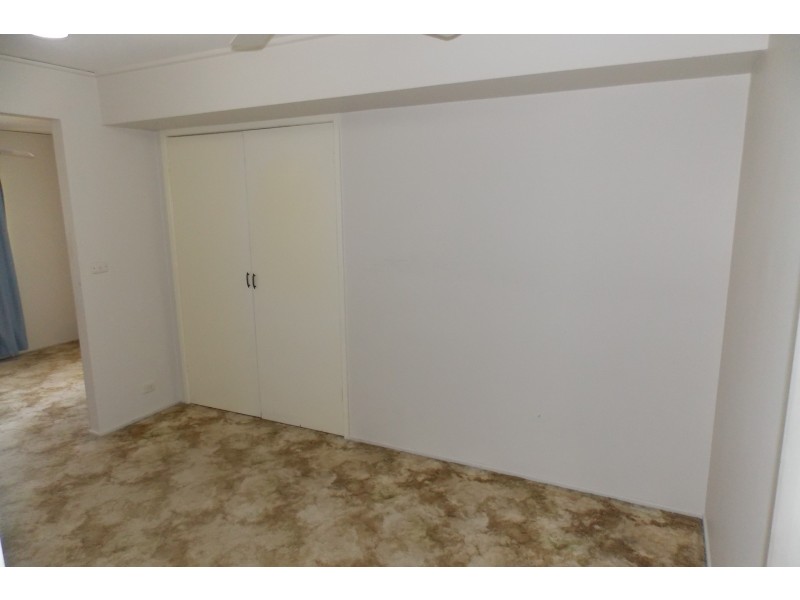 27 Racecourse Road, South Penrith NSW 2750