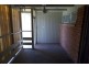 27 Racecourse Road, South Penrith NSW 2750