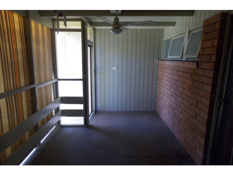 27 Racecourse Road, South Penrith NSW 2750