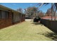 27 Racecourse Road, South Penrith NSW 2750