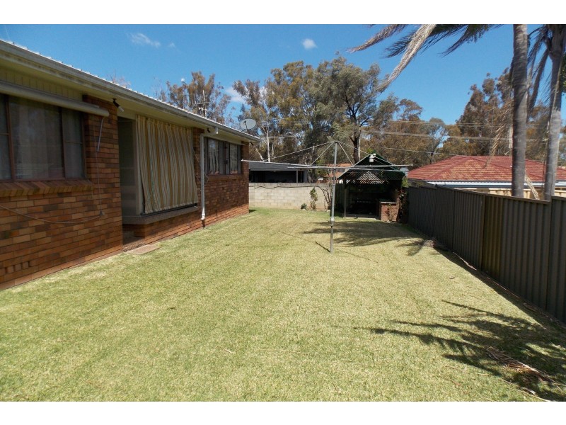27 Racecourse Road, South Penrith NSW 2750