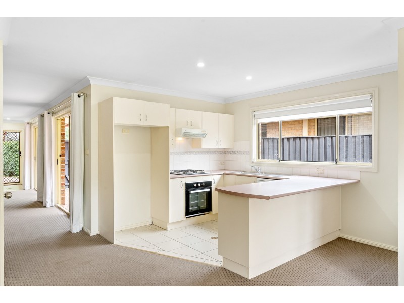 16 Picasso Place, Emu Plains NSW 2750