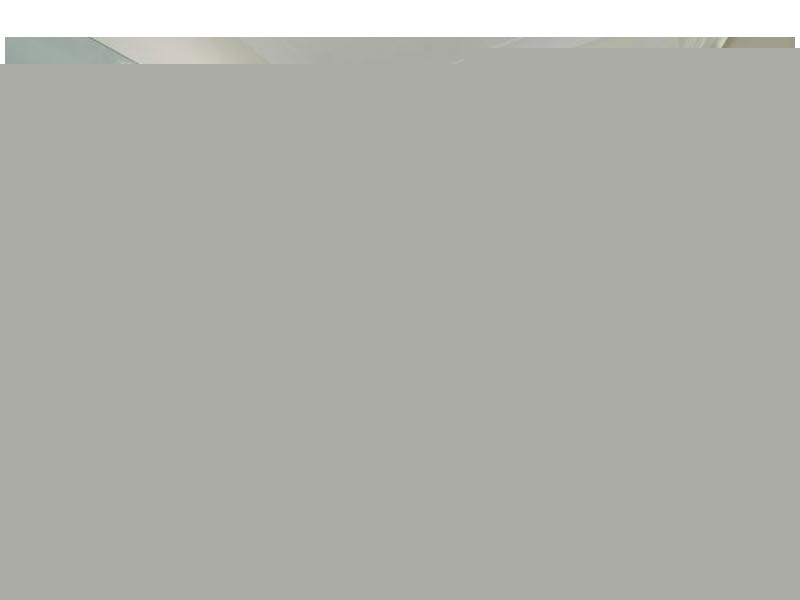 45 Callisto Drive, Cranebrook NSW 2749