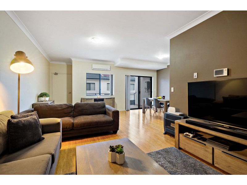 11/54 King Street, St Marys NSW 2760