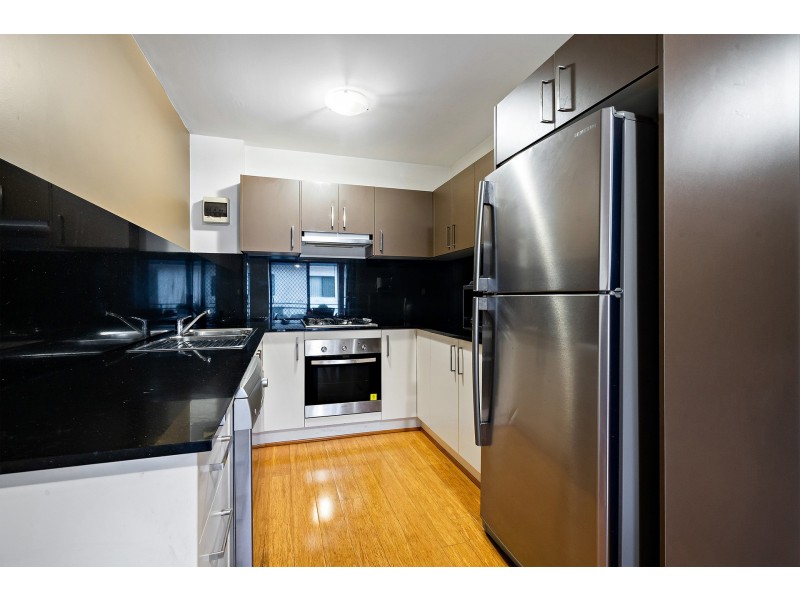 11/54 King Street, St Marys NSW 2760